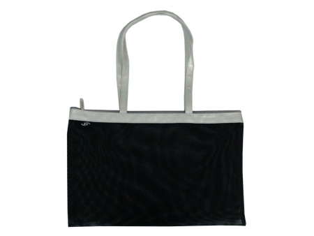 BOLSA TOTE TELINHA PORTA...