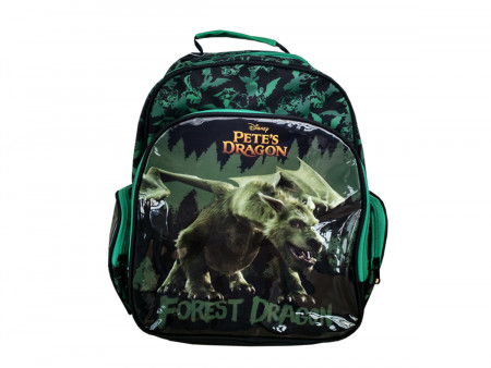 MOCHILA PETE  S DRAGON...