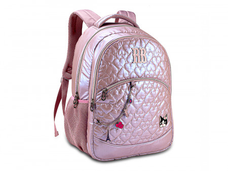 MOCHILA REBECCA BONBON...