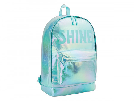 MOCHILA ACADEMIE SHINE...