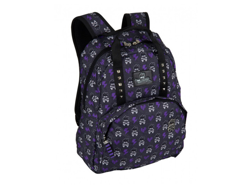 Preços baixos em Mochilas Monster High