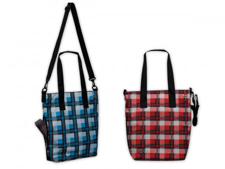 BOLSA TOTE TILIBRA 28...