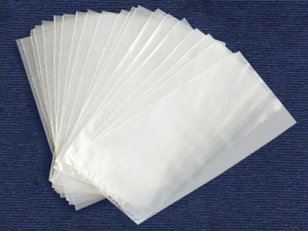 SACO 60X100X020 BRANCO...