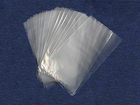 SACO 40X60X015 BAIXA DENS.C/2KG.