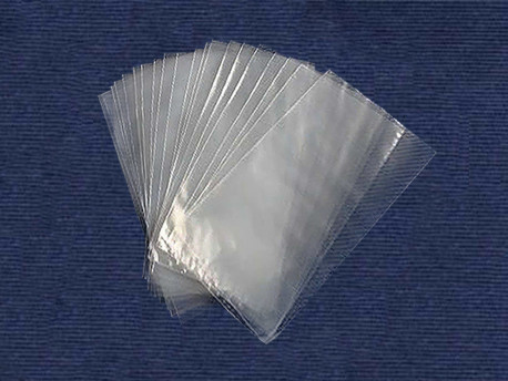 SACO 22X48X005 BAIXA DENS.C/1000