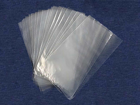 SACO 30X50X020 BAIXA...