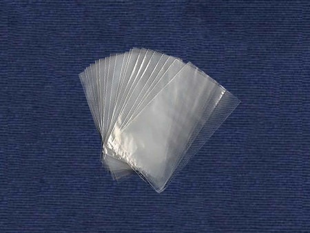 SACO 12X25X010 BAIXA...