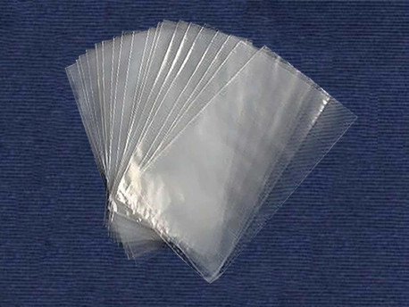 SACO 30X50X020 BAIXA DENS.C/1000