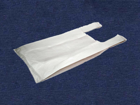 SACOLA 90X100 BRANCA...