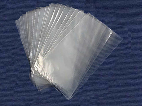 SACO 70X90X005 BAIXA DENS.C/100