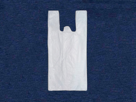 SACOLA 60X75 BRANCA...