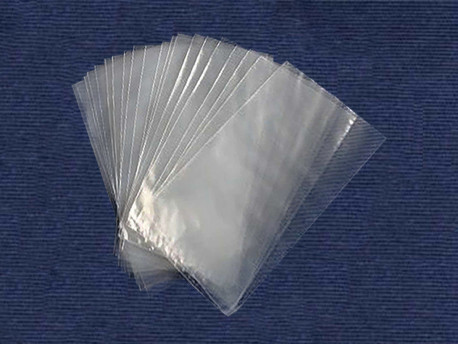 SACO 30X40X015 BAIXA DENS.C/2KG.