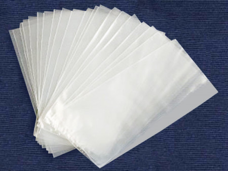 SACO 70X80X008 BAIXA LEITOSO