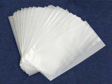 SACO 50X60X006 BAIXA LEITOSO KILO +-50