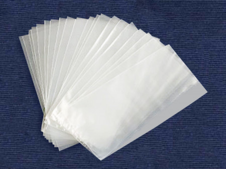 SACO 40X50X007 BAIXA...