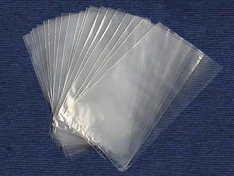 SACO 50X90X006 BAIXA DENS.C/10X100