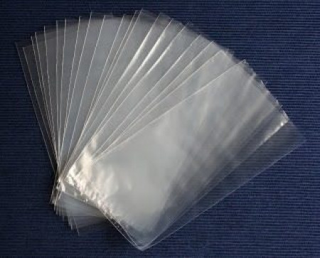 SACO 50X80X012 ALTA...