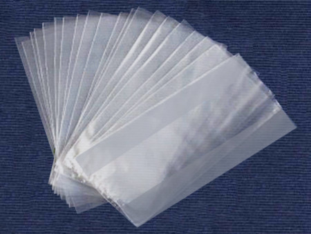 SACO 60X110X003 ALTA...