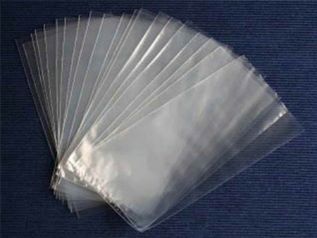 SACO 50X90X006 BAIXA...