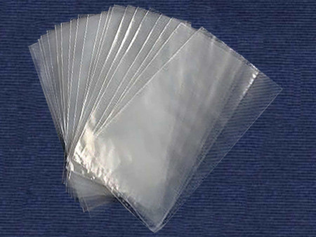 SACO 60X 90X006 BAIXA...