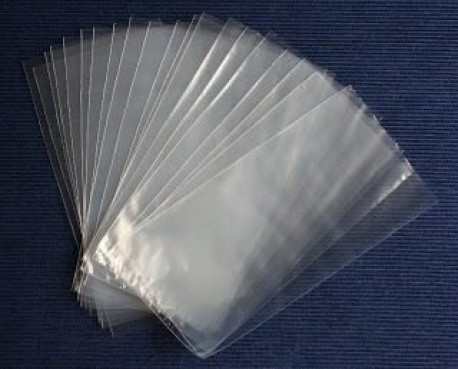 SACO 50X80X012 ALTA DENS.CAPA F.SF.C/100