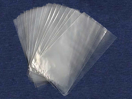 SACO 50X70X006 BAIXA...