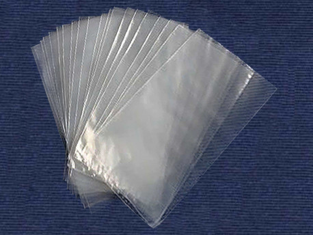 SACO 50X70X006 BAIXA DENS.C/100