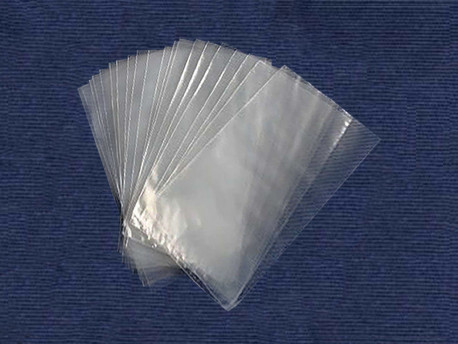 SACO 25X35X015 BAIXA DENS.TAM 2 C/2KG.