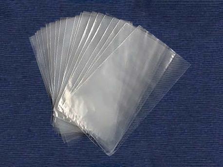 SACO 35X45X006 BAIXA DENS.TAM.5 C/2KG.