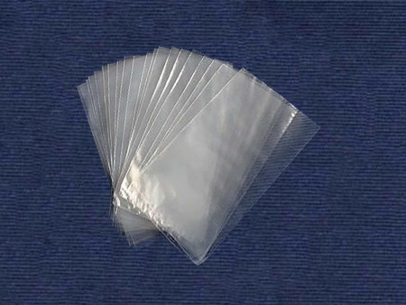 SACO 20X30X005 BAIXA...