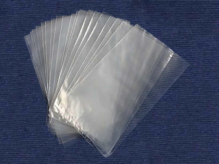 SACO 40X60X005 BAIXA...