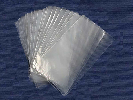 SACO 40X60X010 BAIXA DENS TAM.10 MD40-KG