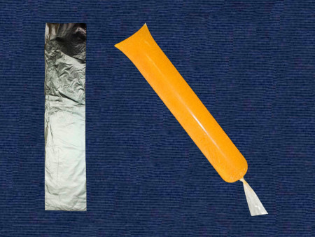 SACO 05X11X006 BAIXA...