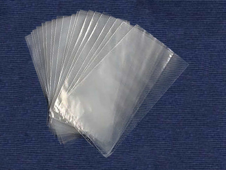 SACO 35X45X006 BAIXA DENS.TAM.5 MD120-KG