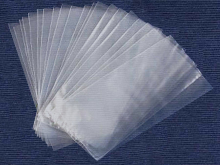 SACO 60X110X003 ALTA...