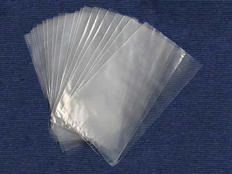 SACO 50X80X007 BAIXA DENS.SEM SANF.C/500