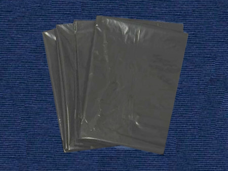 SACO 70X1,35X0,25 CINZA...