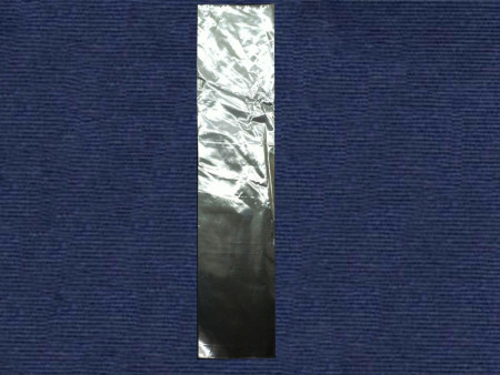 SACO 06X24X005 BAIXA...