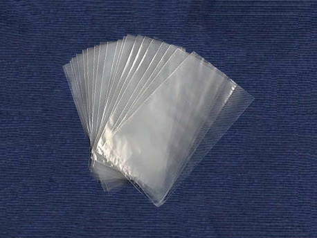 SACO 17X35X005 BAIXA DENS.C/100