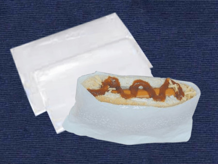 SACO SANDUICHE 20X10X03...