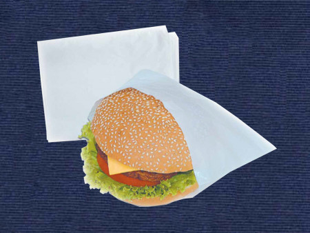 SACO SANDUICHE 15X20X03...