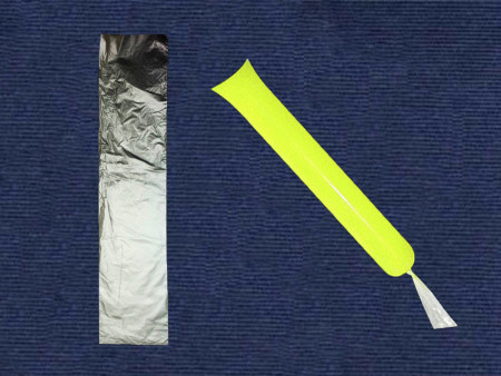 SACO 04X23X003 ALTA...