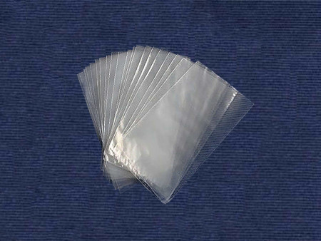 SACO 15X18X005 BAIXA...