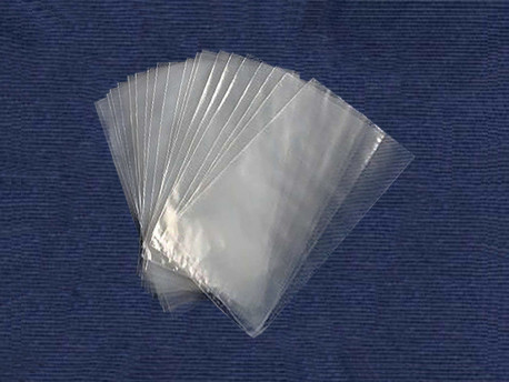 SACO 20X30X010 BAIXA DENS.C/2KG.