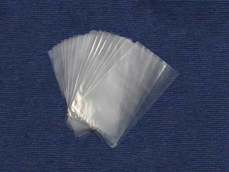 SACO 15X20X005 BAIXA...