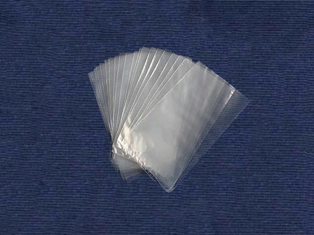 SACO 10X20X010 BAIXA DENS.C/100