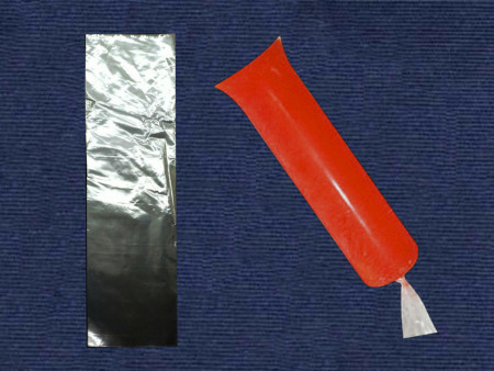 SACO 06X20X003 ALTA...