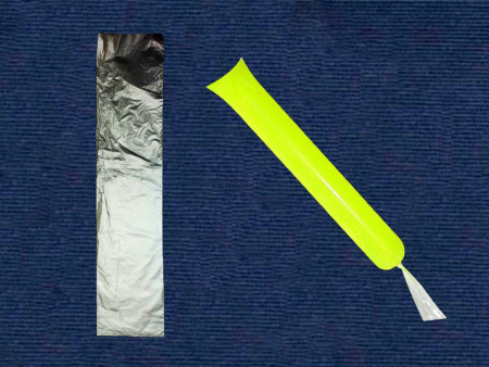 SACO 04X23X003 ALTA...