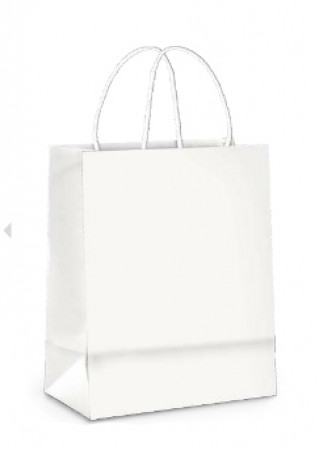 SACOLA PAPEL 24X10X33...