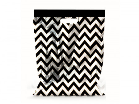 SACOLA LAMIN.36X42X3...